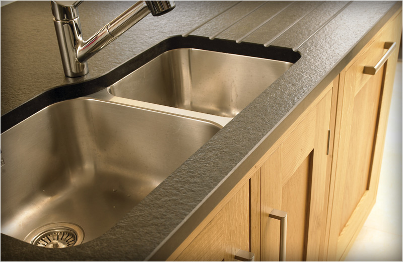 Marble maintenance care tips