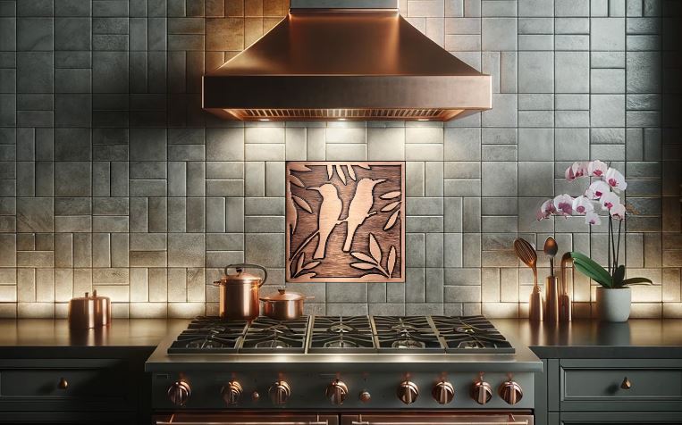 Granite Countertops in Philadelphia