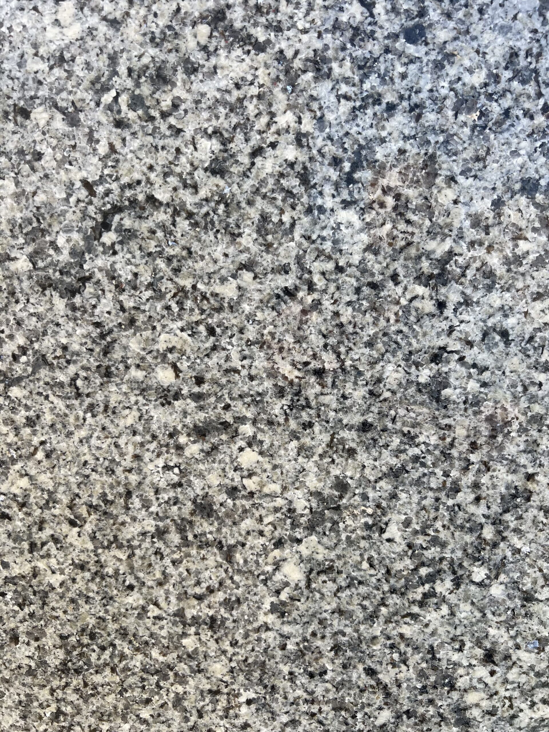 Azul Platino countertop slab special