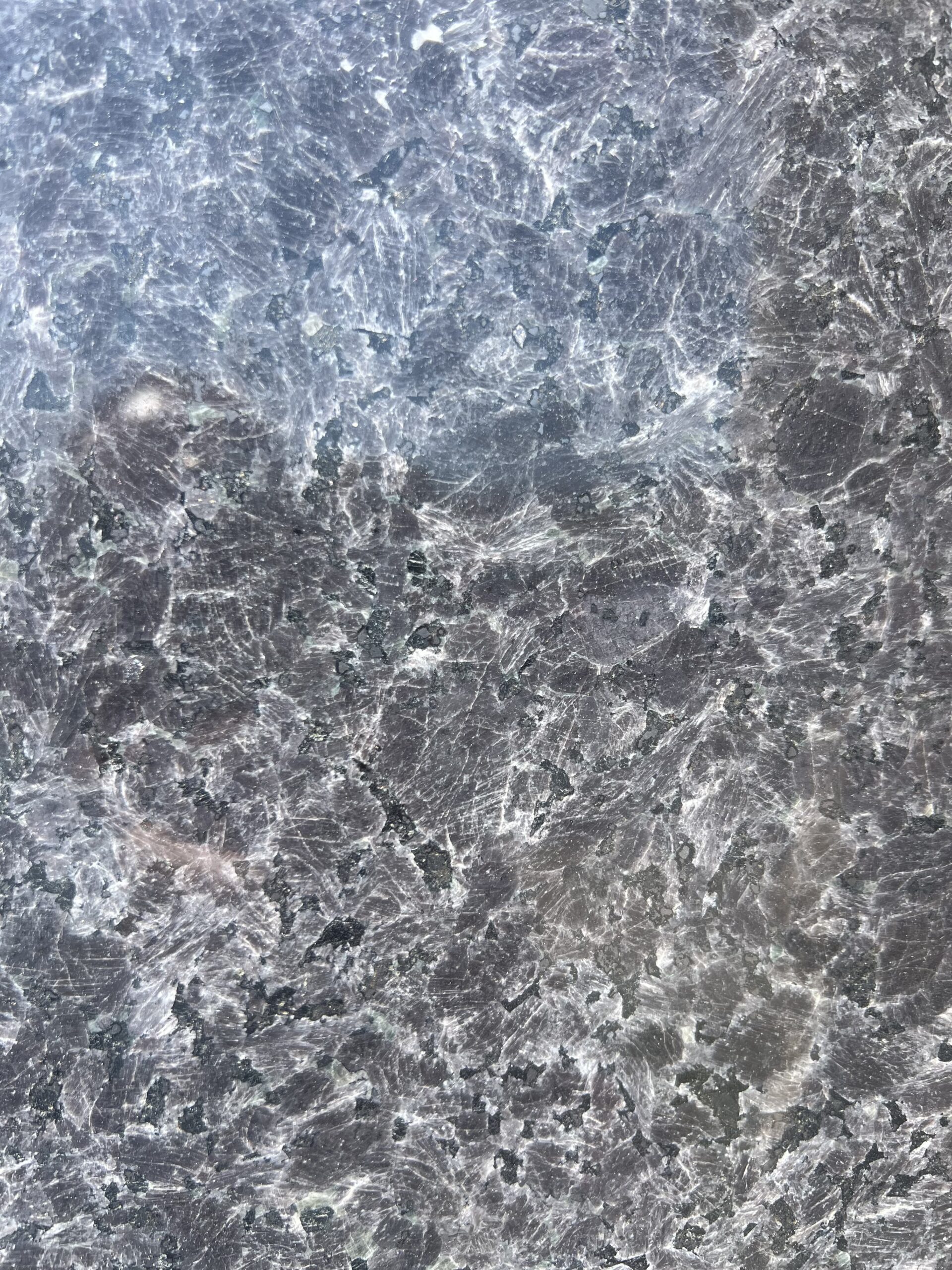 Caffe Latte countertop slab special