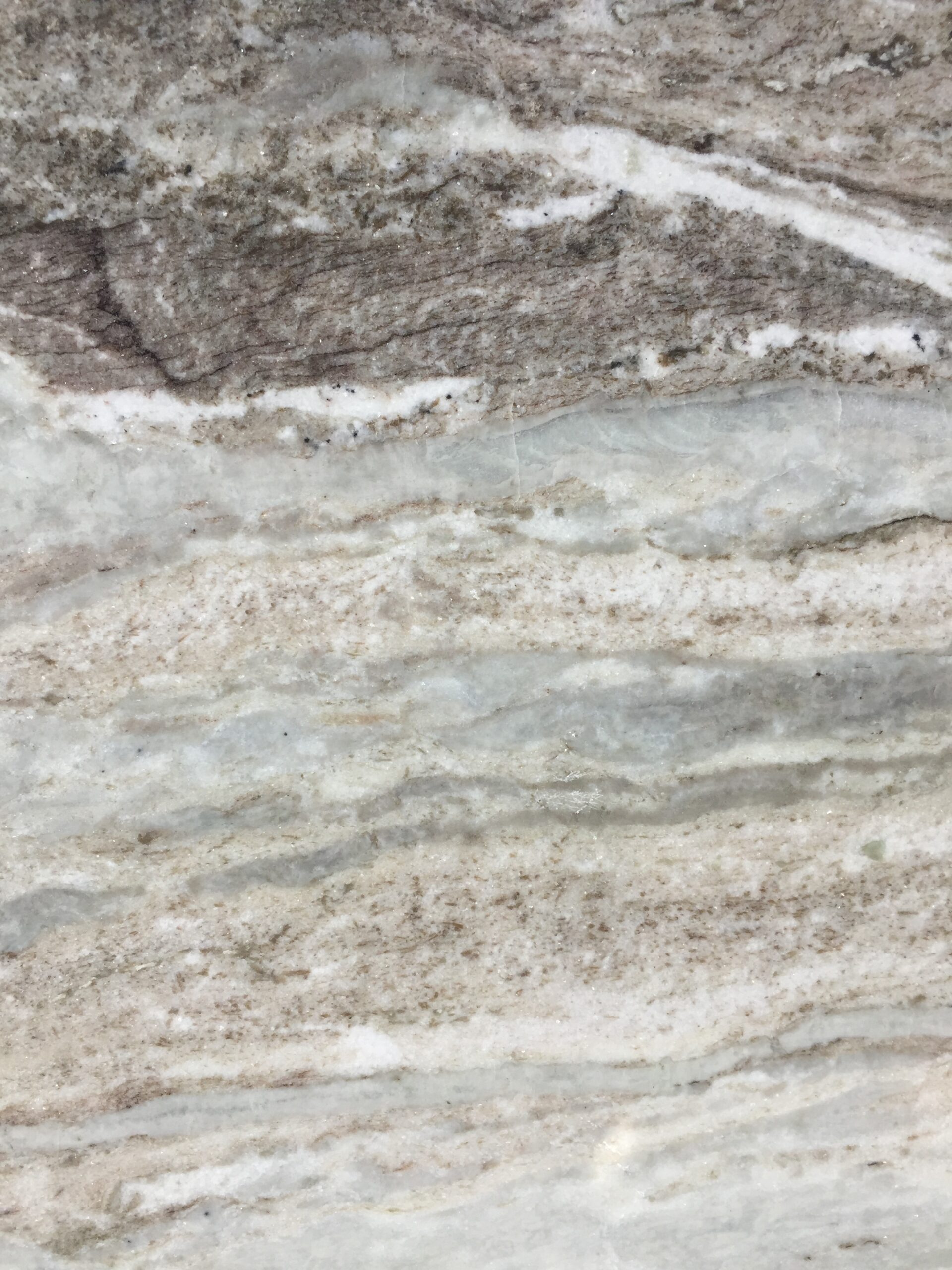 Fantasy Brown countertop slab special