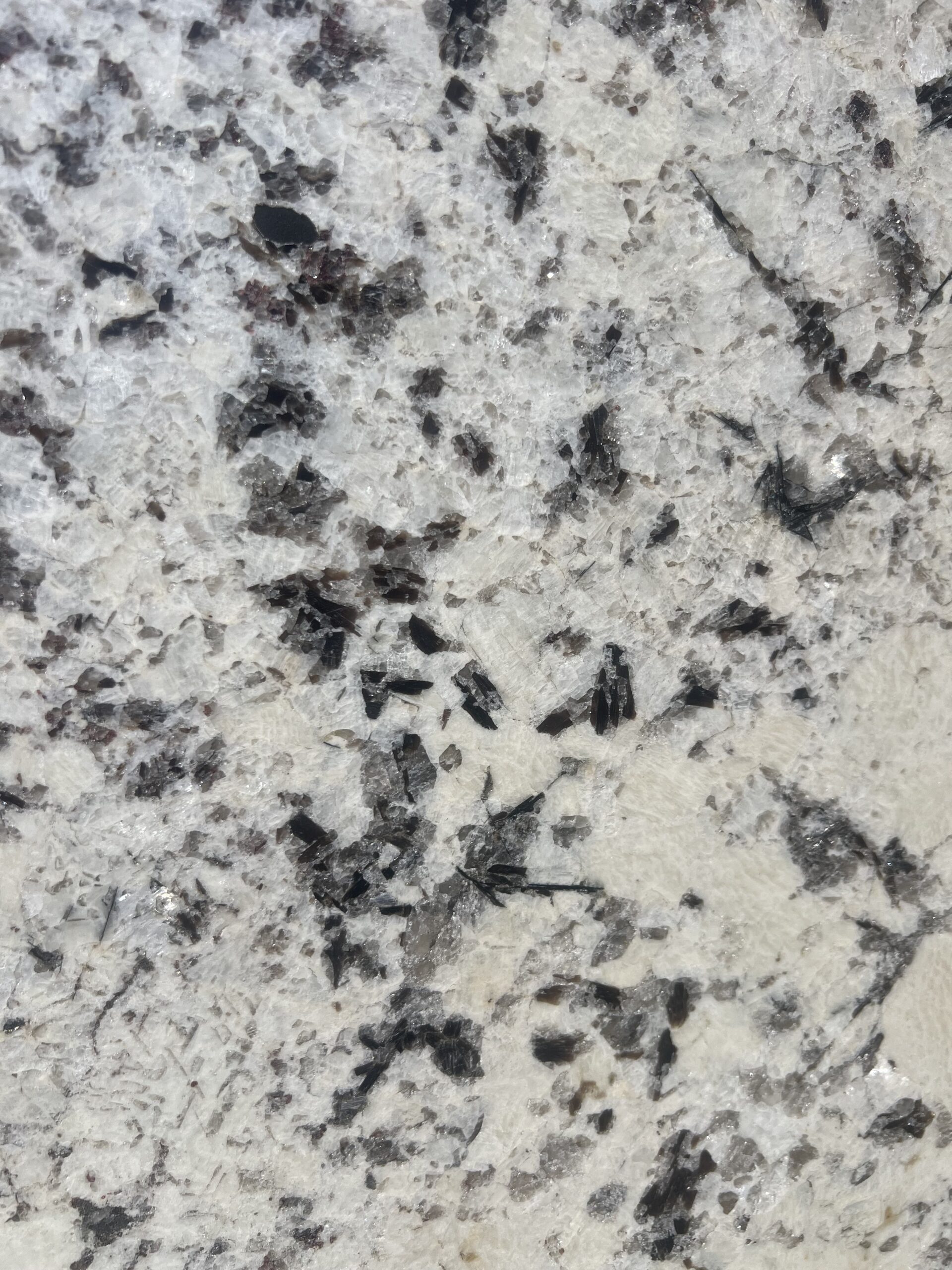 Genesis countertop slab special